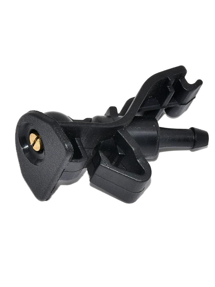 Форд Эксплорер и Мустанг Форсунка омывателя ветрового стекла BB5Z-17603-A, AR3Z-17603-A